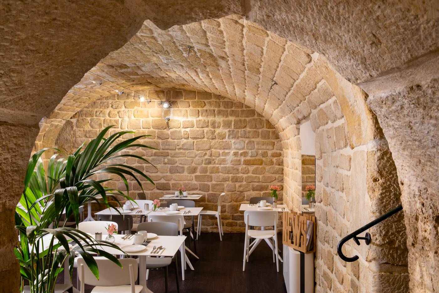 Hotel-Elysees-Regencia-Restaurant-22