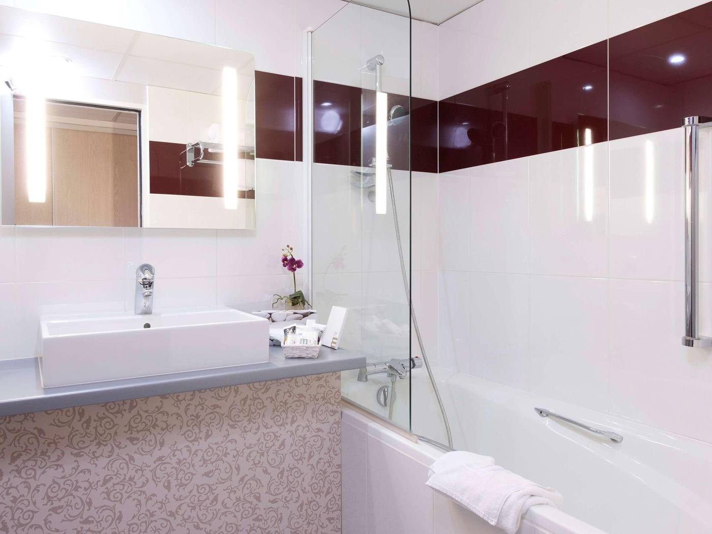 Mercure-Paris-19-Philharmonie-Room-35