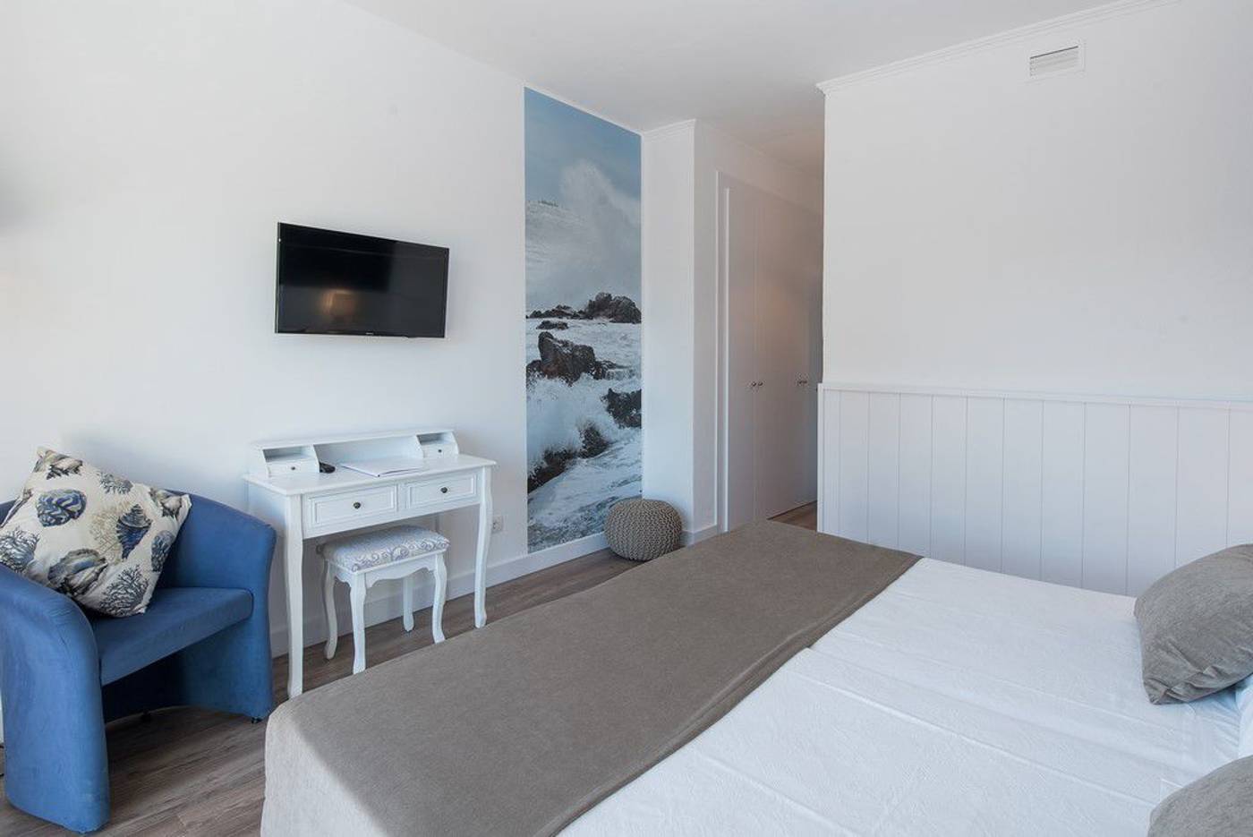 Garbi-Calella-Palafrugell-Room-37