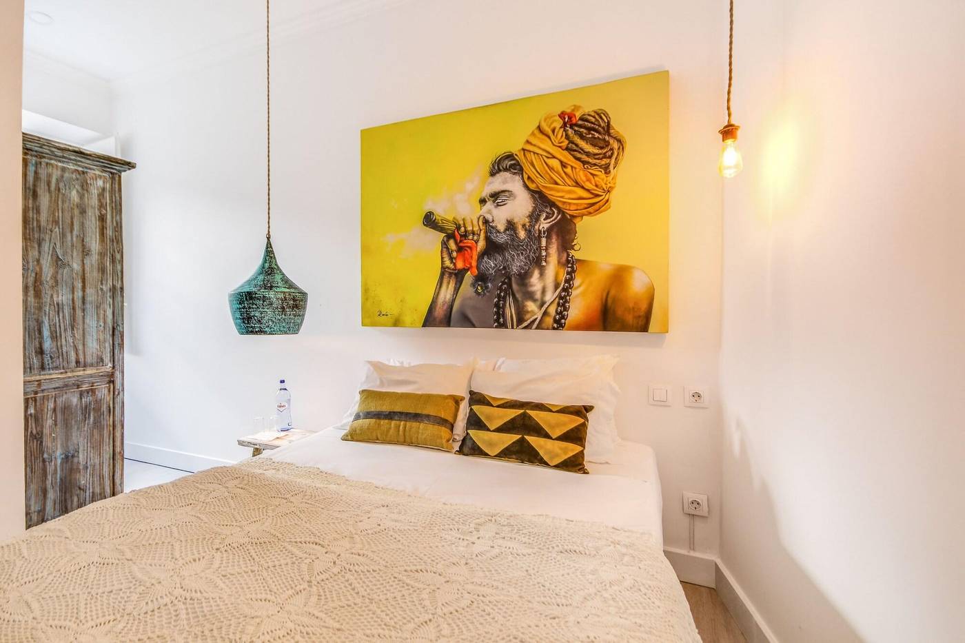 Garam-Lisboa-Room-40