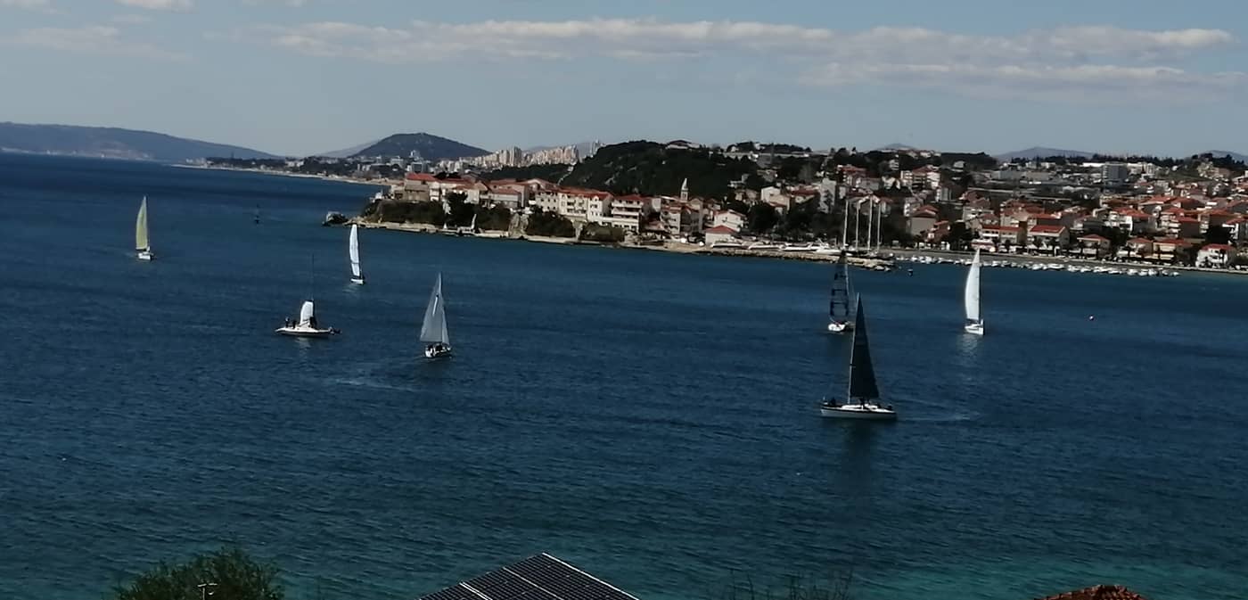 Villa-Luketa-Room-75