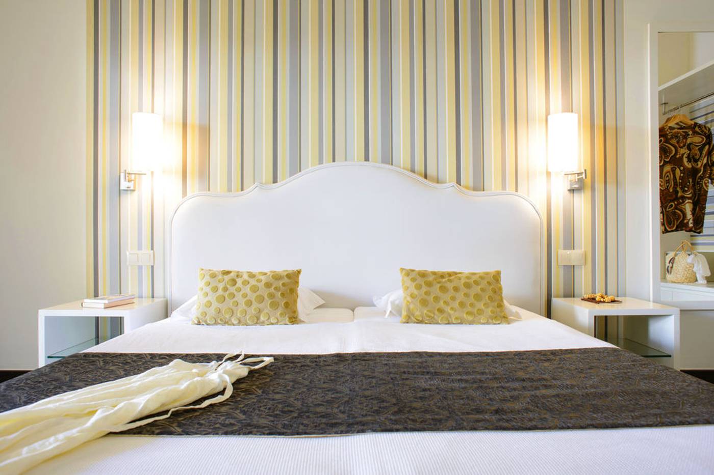 Hotel-Pontao-Room-17