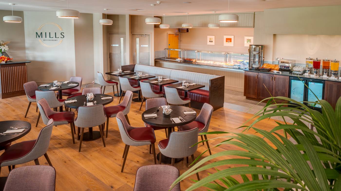 The-Plaza-Tallaght-Restaurant-16