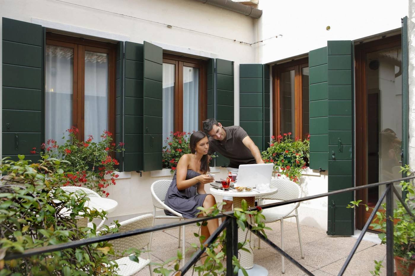 Violino-D-Oro-Terrace-35