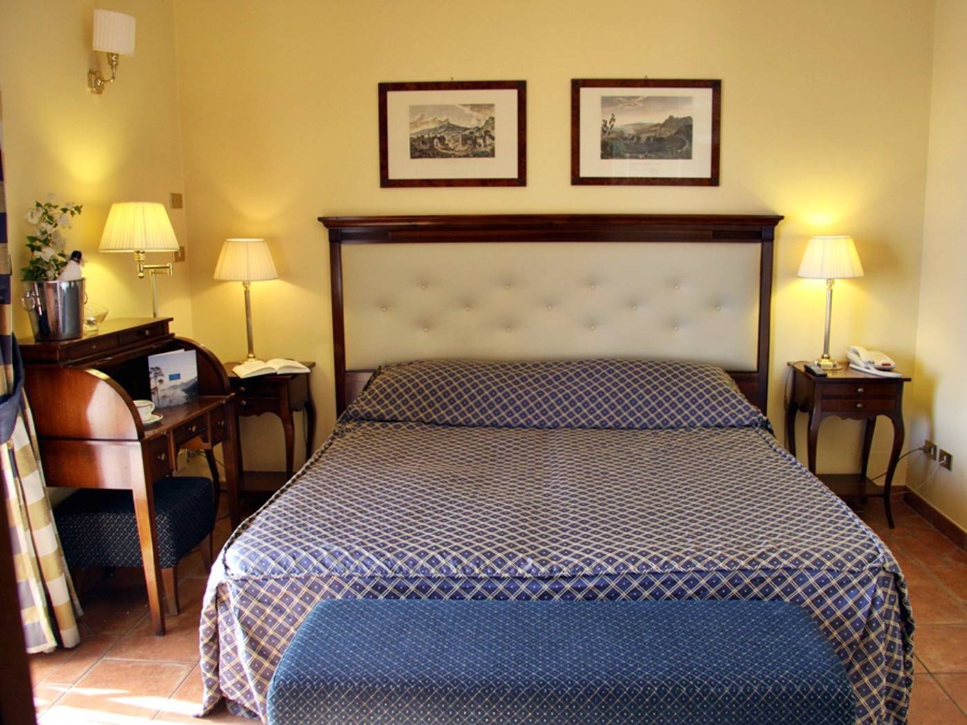Hotel-Capo-dei-Greci-Room-16