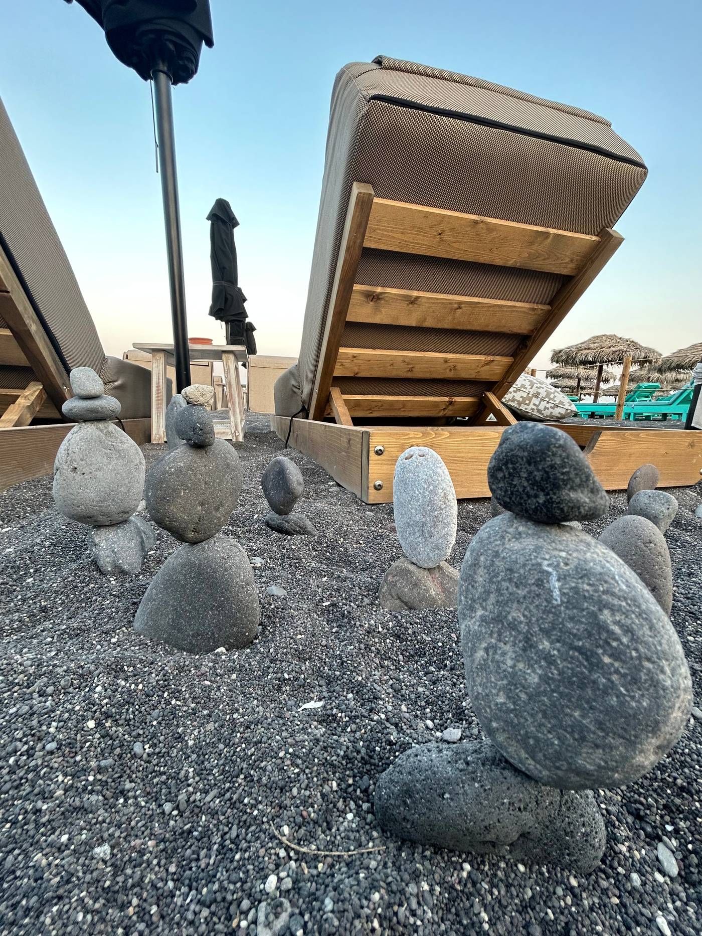 Anastasia-Princess-Studios---Apartments---Adults-Only-Beach-91