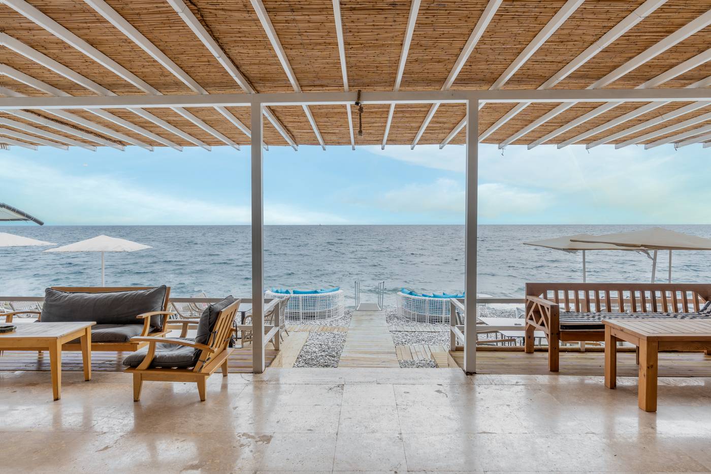 Grand-Vikin-Hotel-Beach-70