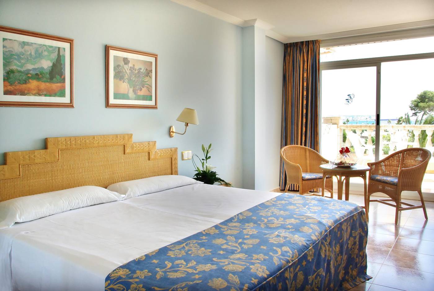 Palas-Pineda-Room-34