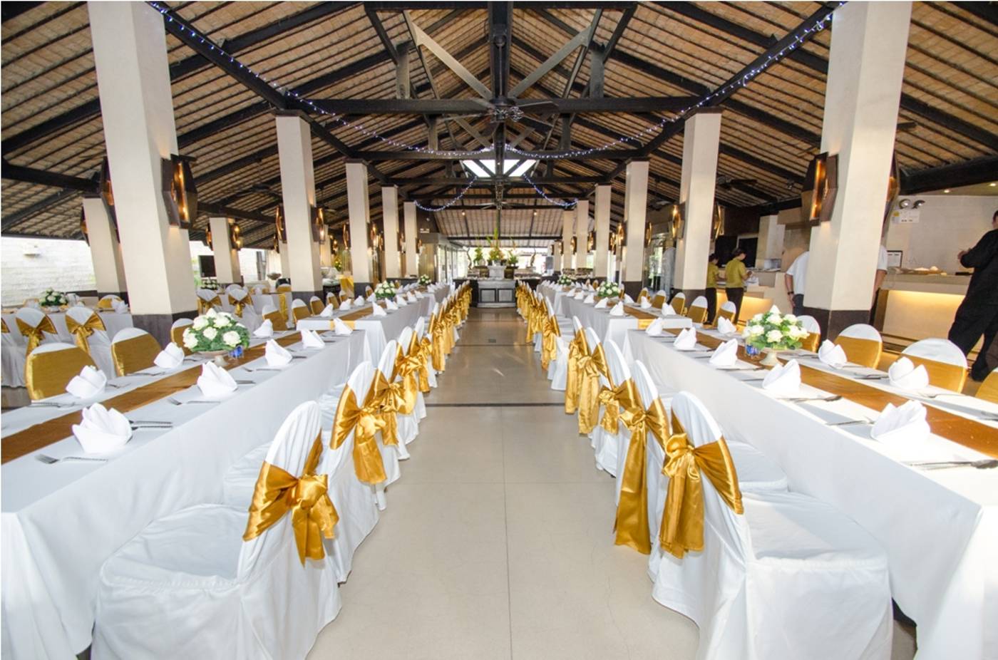 Impiana-Resort-Patong-Phuket-General-view-51