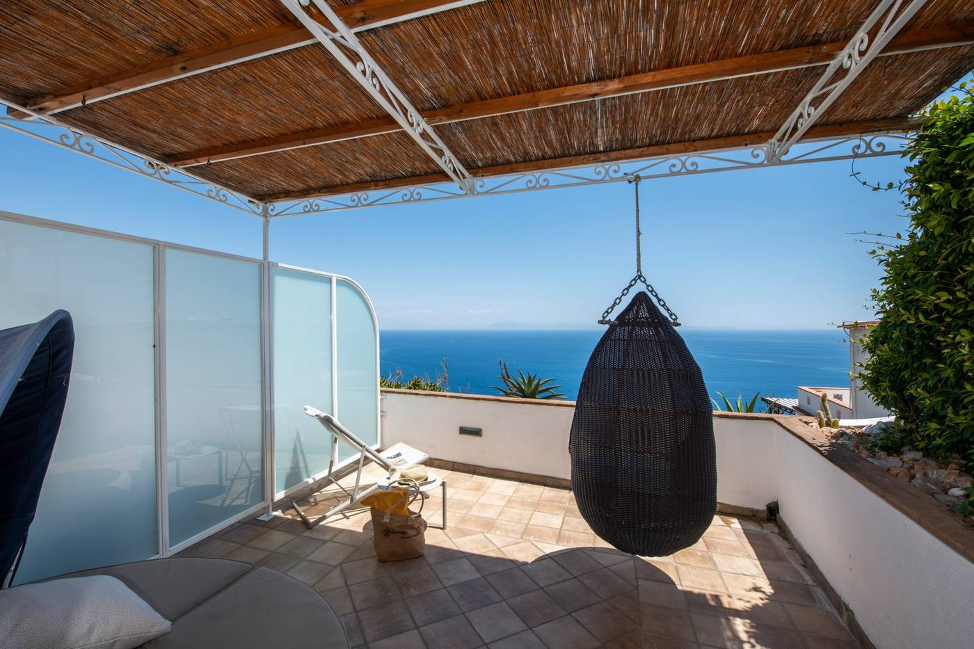 Hotel-Margherita-Room-47