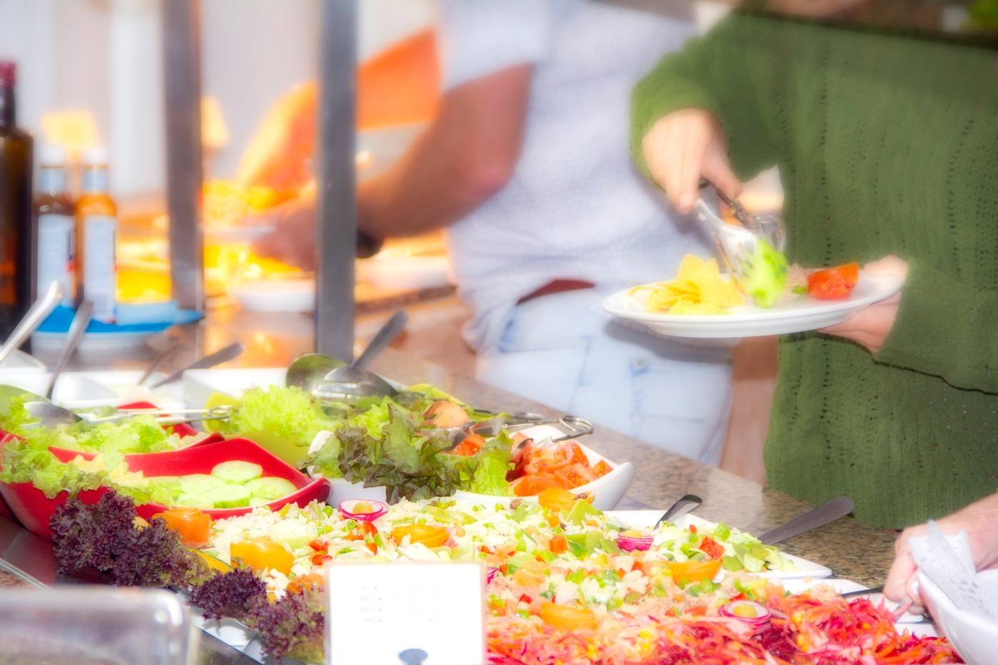 Oasis-Duna-Restaurant-56