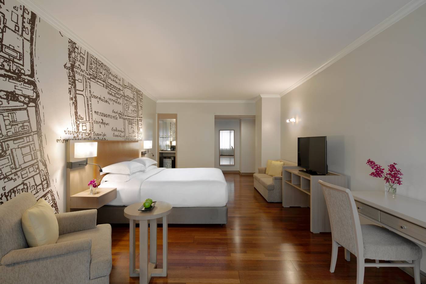 Avani-Ratchada-Bangkok-General-view-24