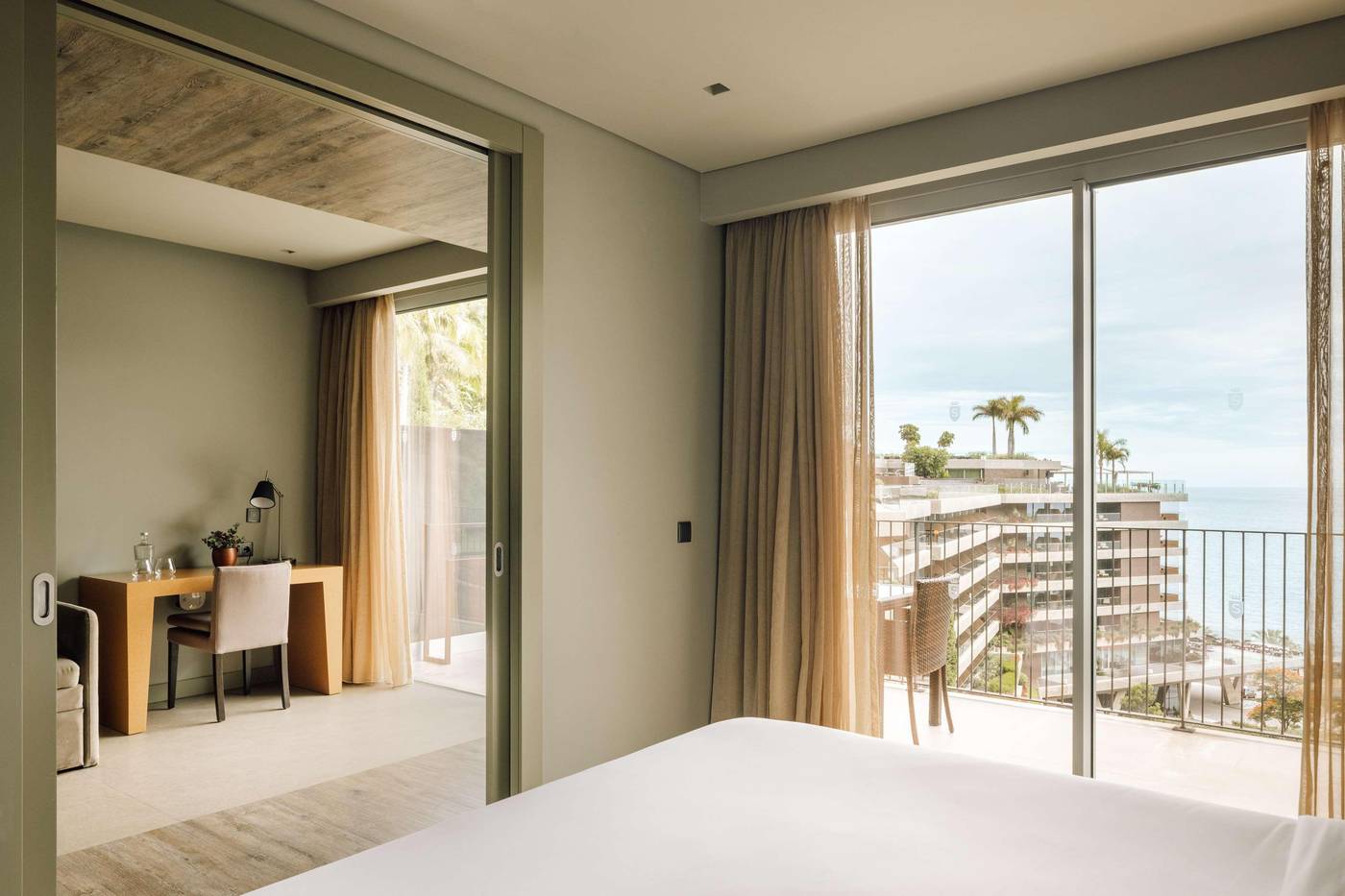 Saccharum-Resort---Spa-Room-41