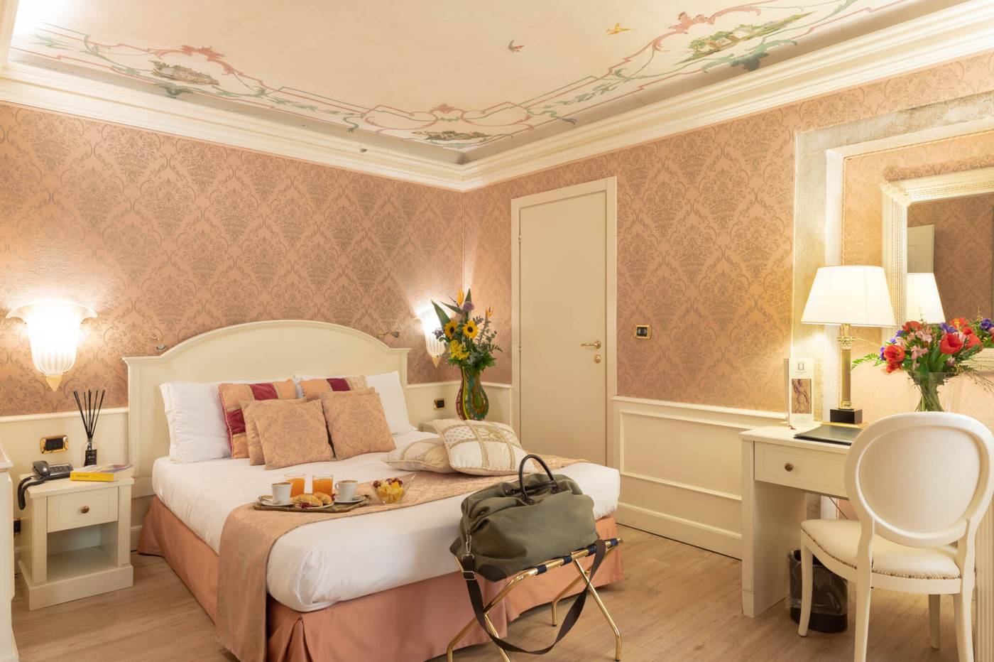 Duodo-Palace-Room-33