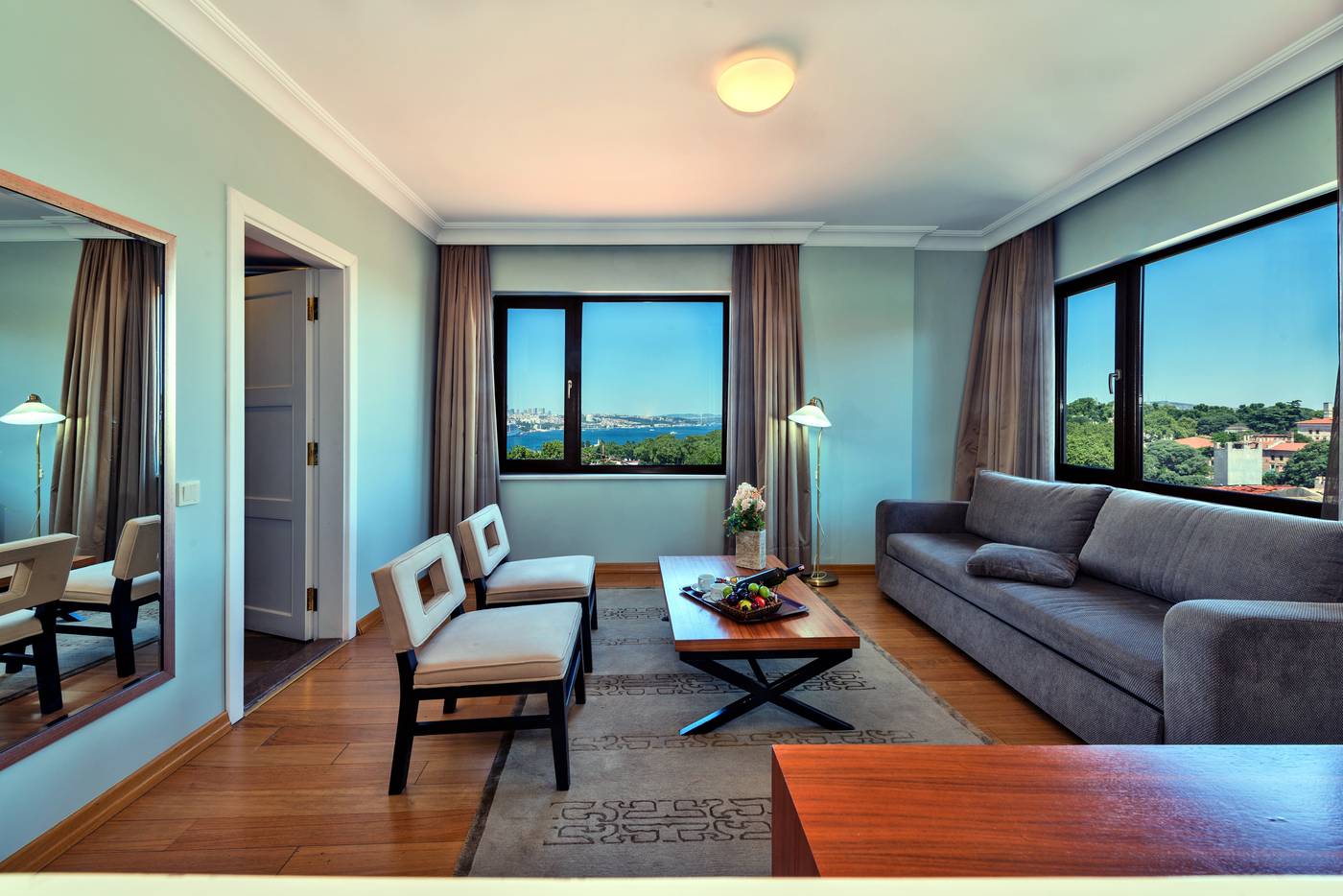 Agora-Life-Hotel-Room-6