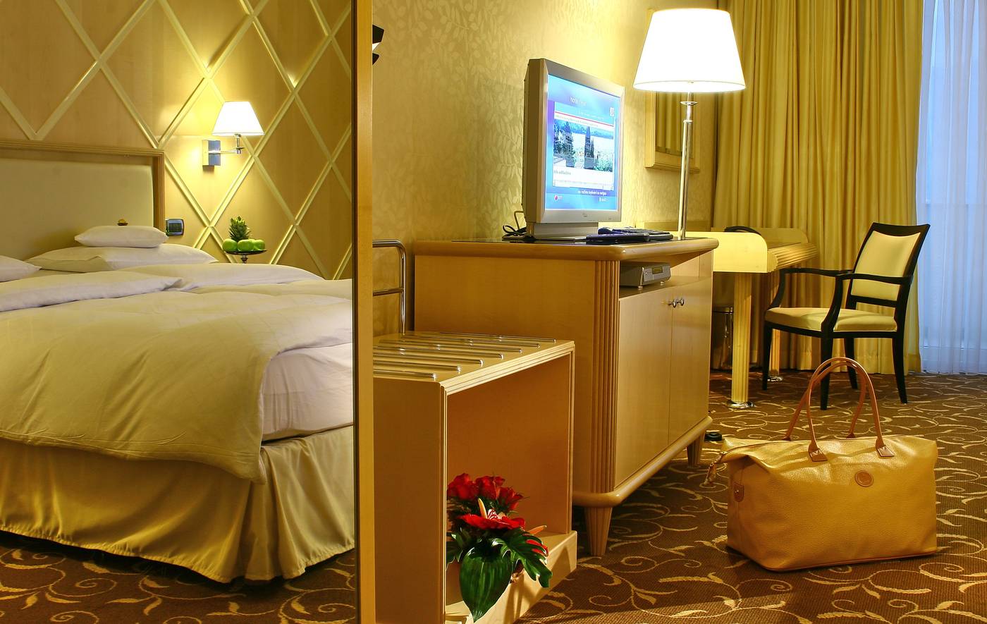 Splendid-Conference---Spa-Resort-Room-25
