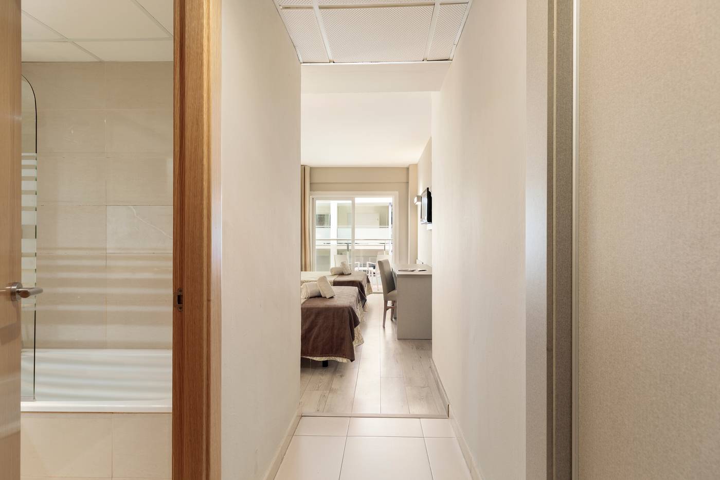 Hotel-Best-Cap-Salou-Room-41