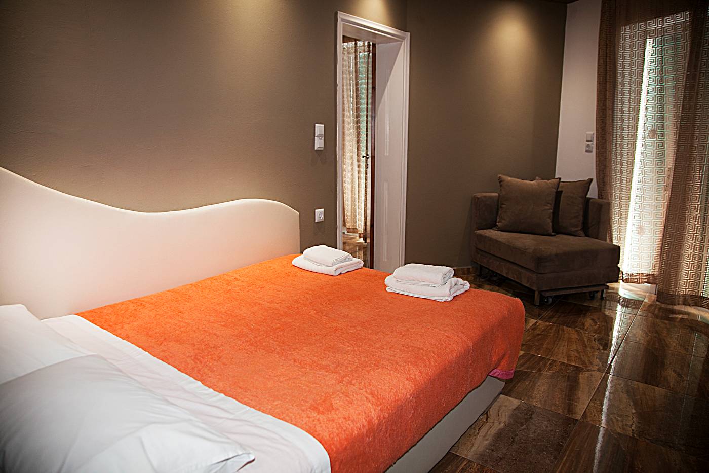 Hotel-Zeus-Room-20