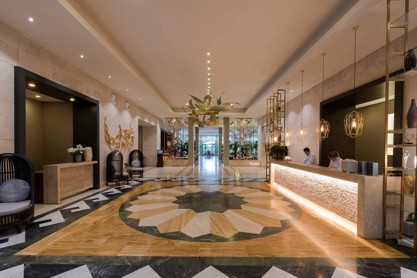Barut-Hemera-Lobby-47