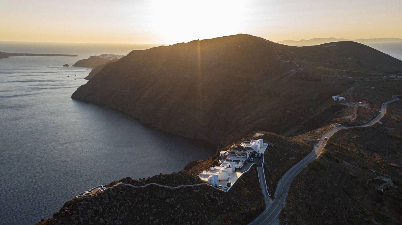 Csky-General-view-30