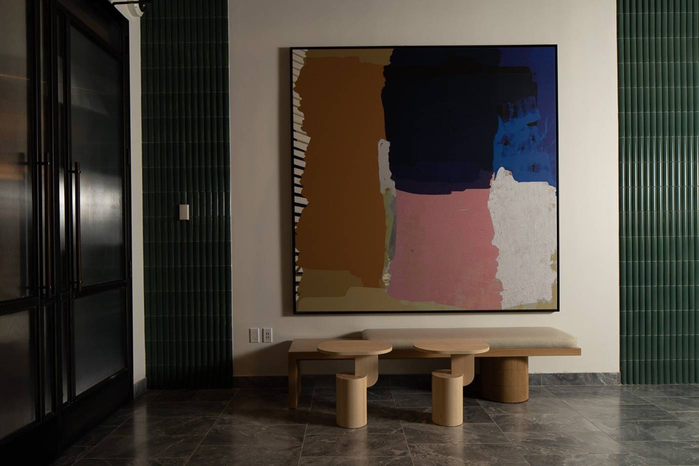 Arlo-Midtown-Times-Square-Lobby-30