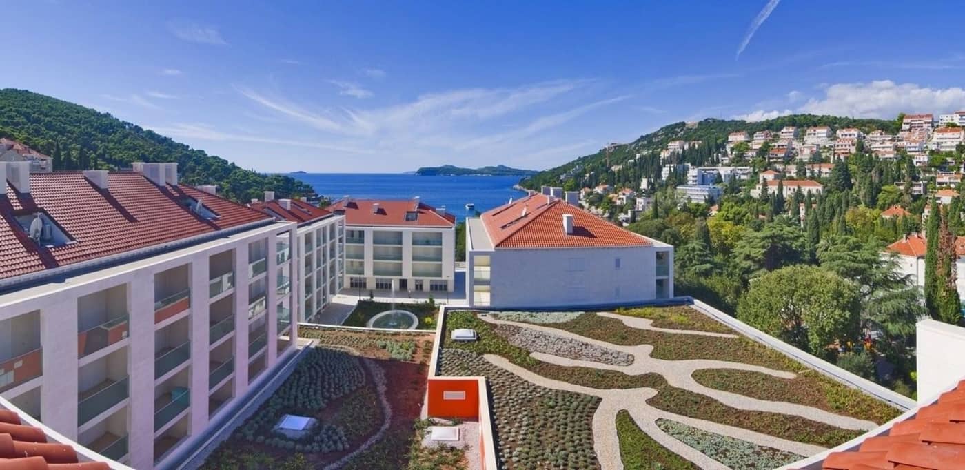 Dubrovnik-Luxury-Residence-General-view-37