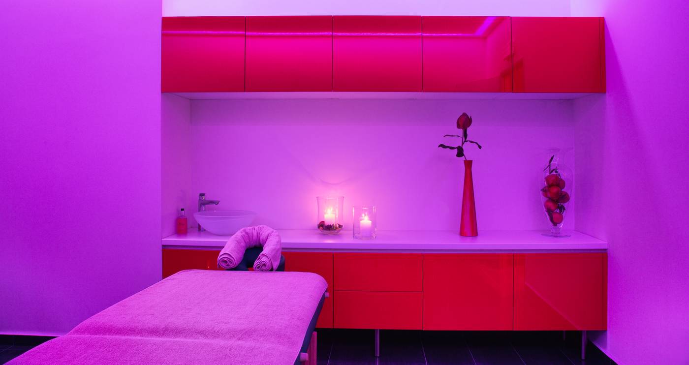 Hotel-Mediterranean-Beach-Sports-and-Entertainment-82