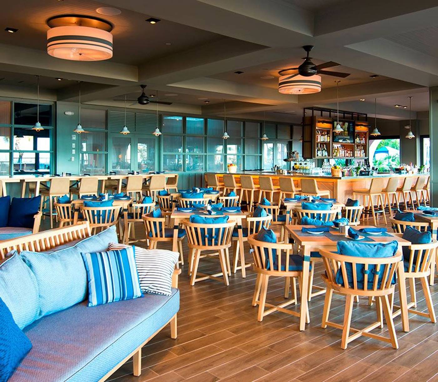 Don Cesar Beach Resort