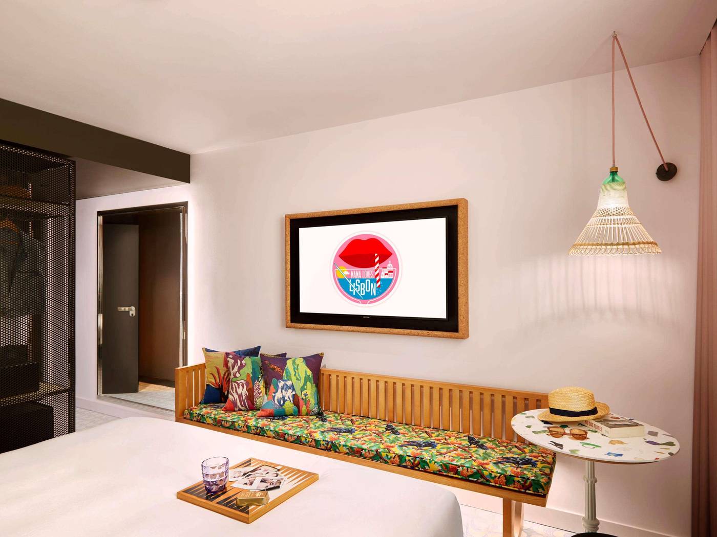 Mama-Shelter-Lisboa-General-view-7