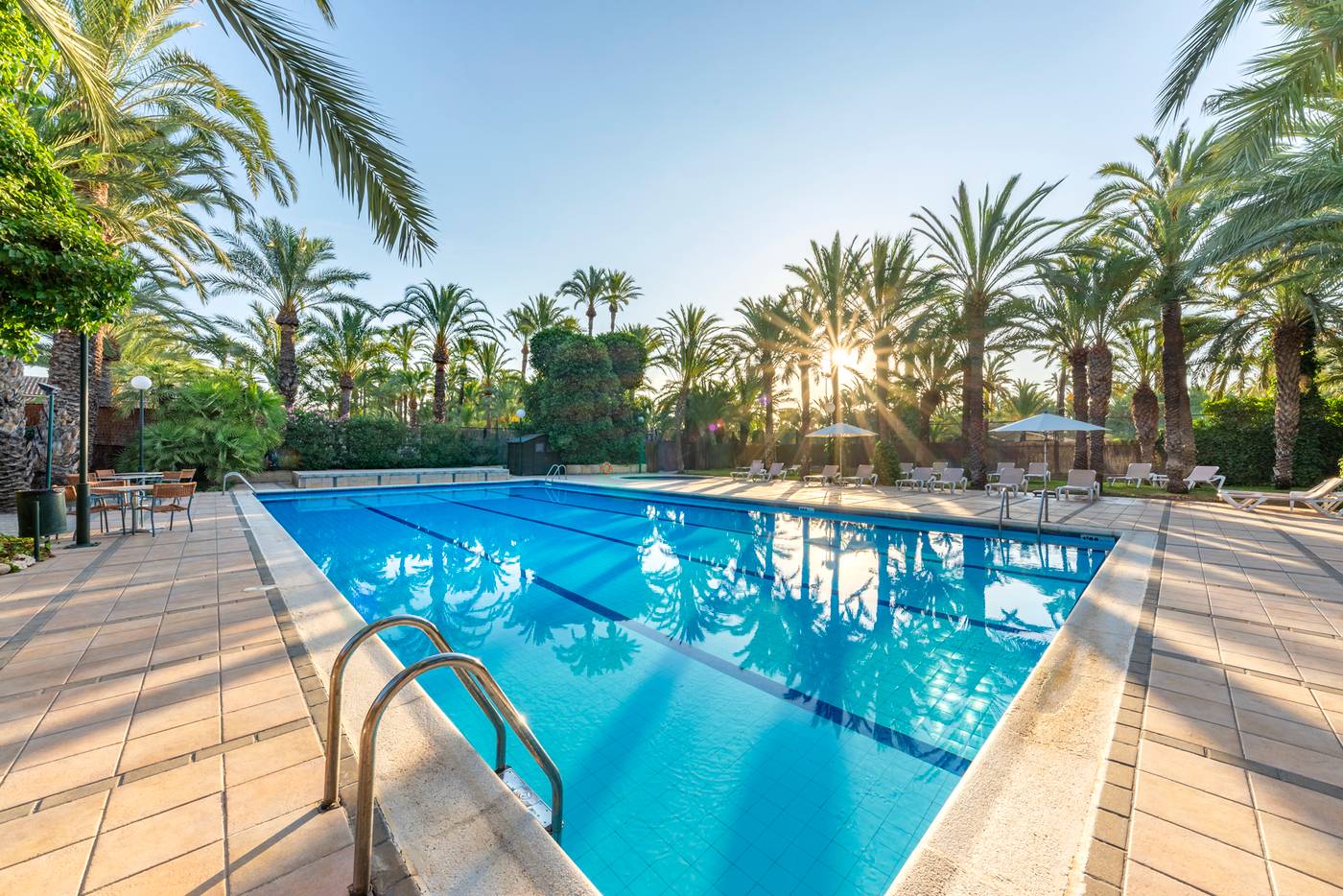 Jardin-Milenio-Hotel-Pool-1