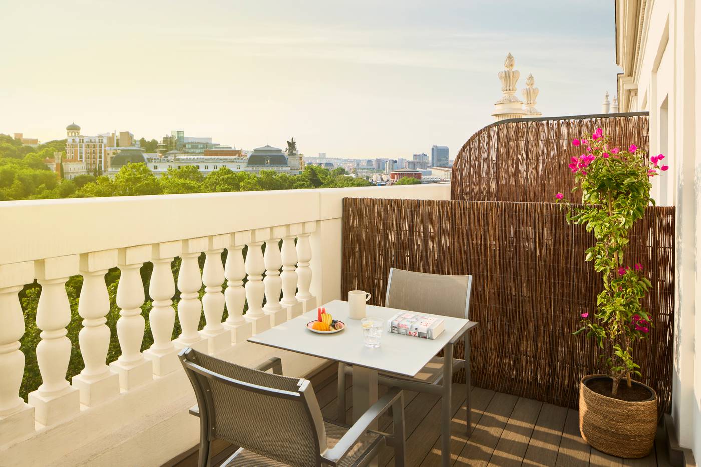 NH-Madrid-Nacional-Room-54