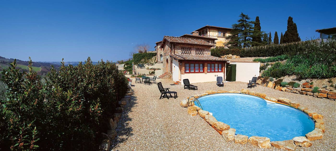 Relais-Villa-Olmo-Food-and-Wine-Resort-Room-52