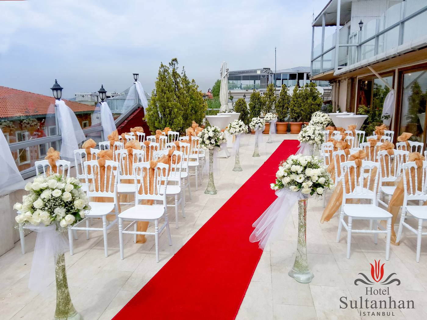 Sultanhan-Boutique-Conferences-39