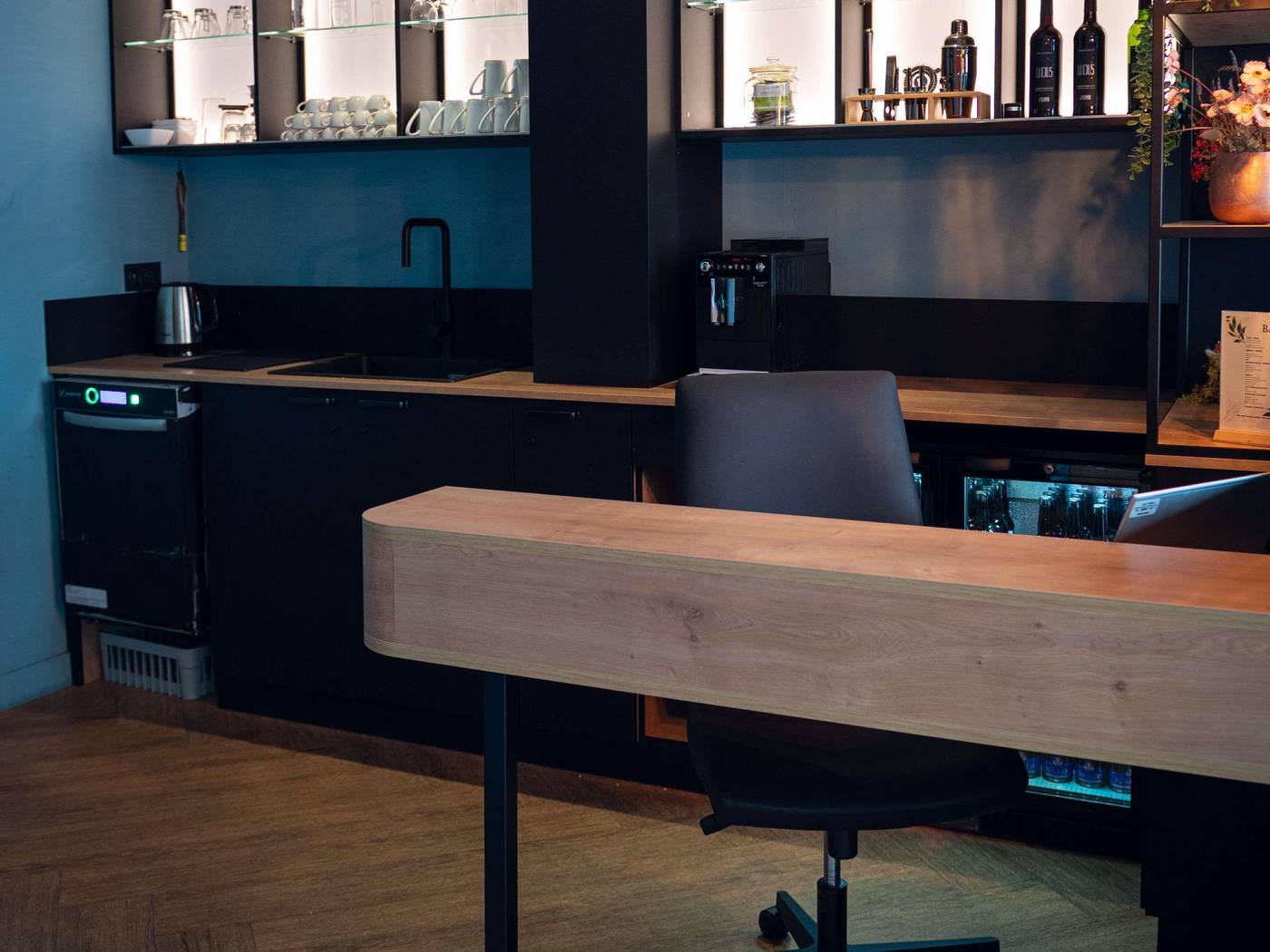 ibis-Styles-Paris-Batignolles-Bar-15