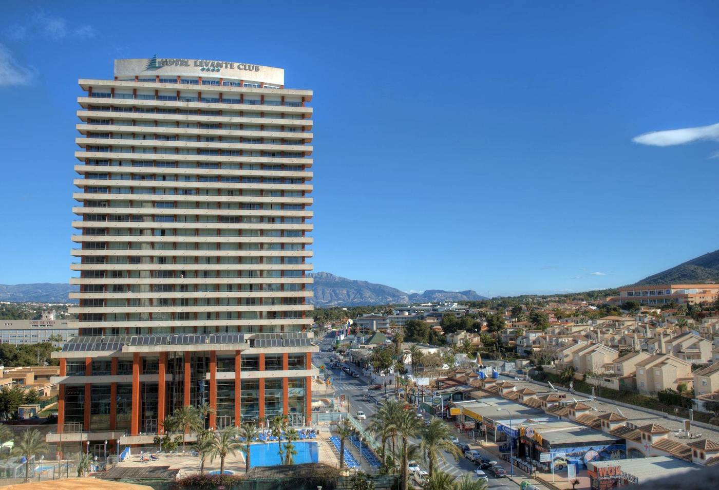 Levante-Club---Spa-General-view-17