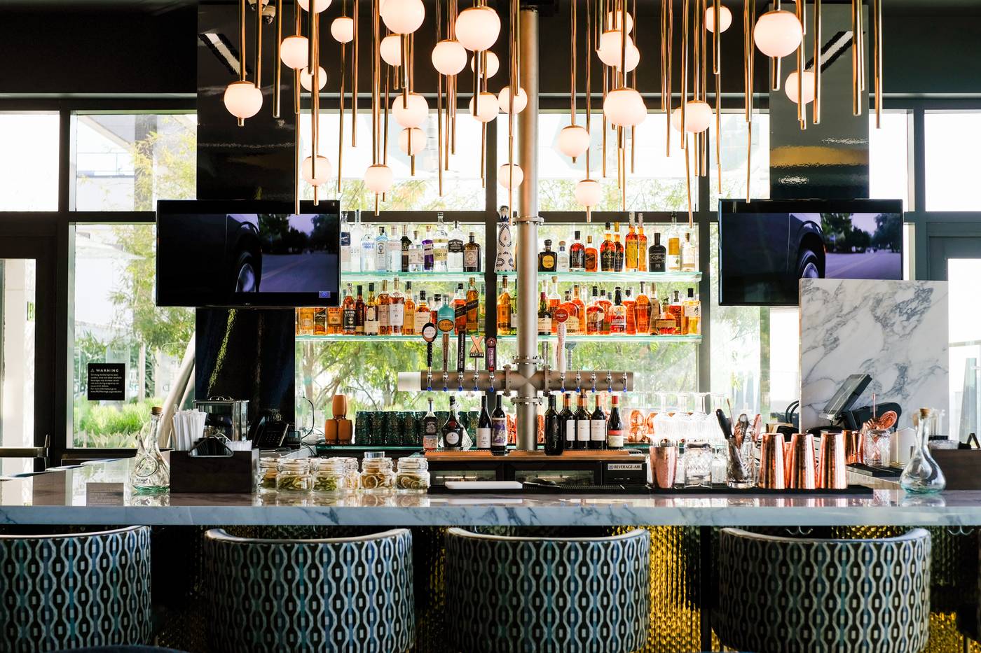 The-Viv-Hotel--Anaheim--a-Tribute-Portfolio-Hotel-Restaurant-20