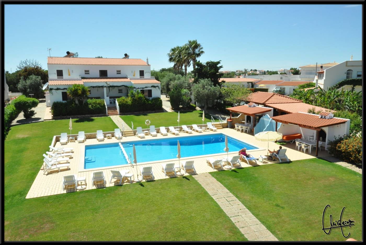 Flor-Da-Laranja-General-view-5