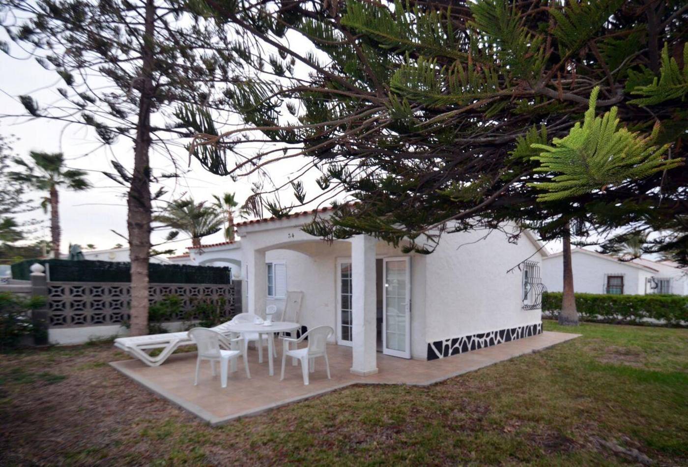 Los-Arcos-General-view-14