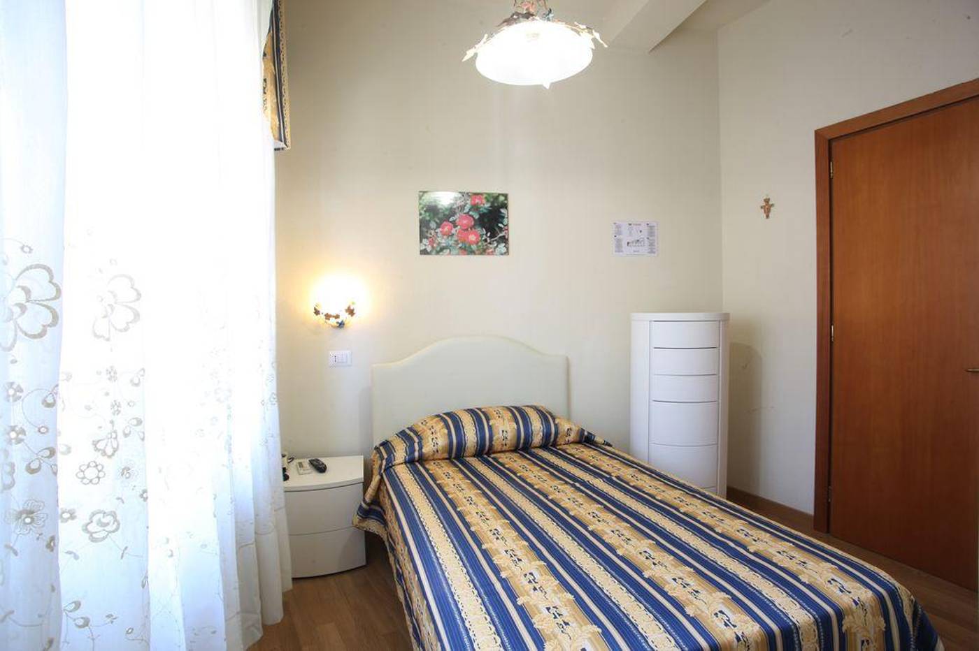 Nuovo-Savi-General-view-7