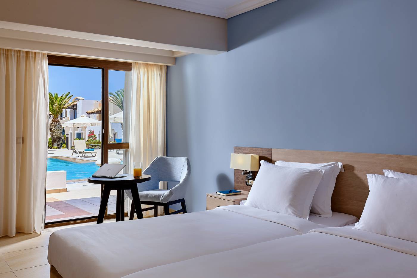 Aldemar Knossos Royal