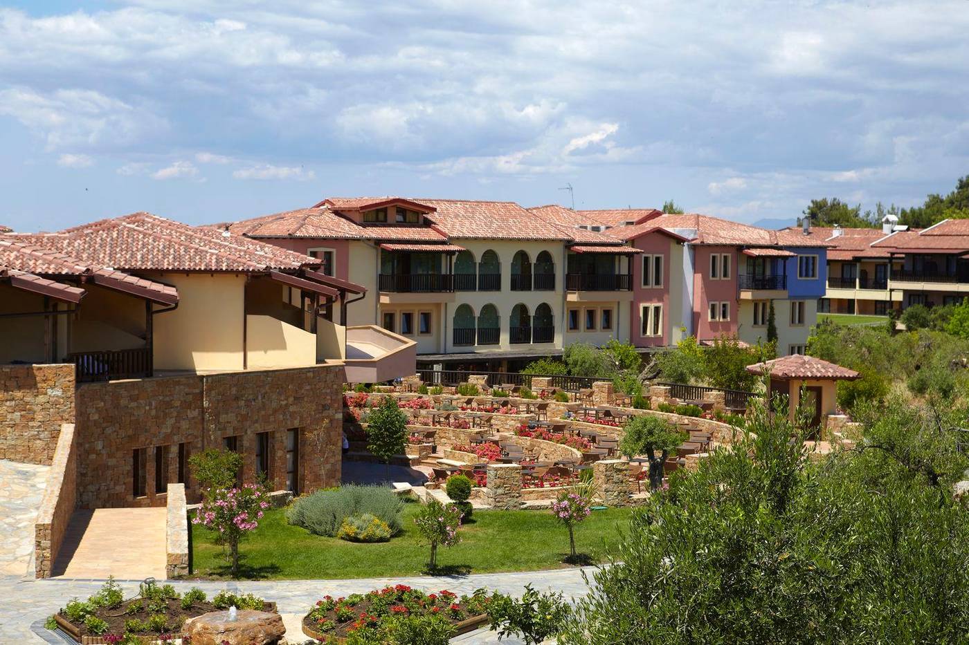 Anthemus-Sea-Beach-Hotel---Spa-General-view-10