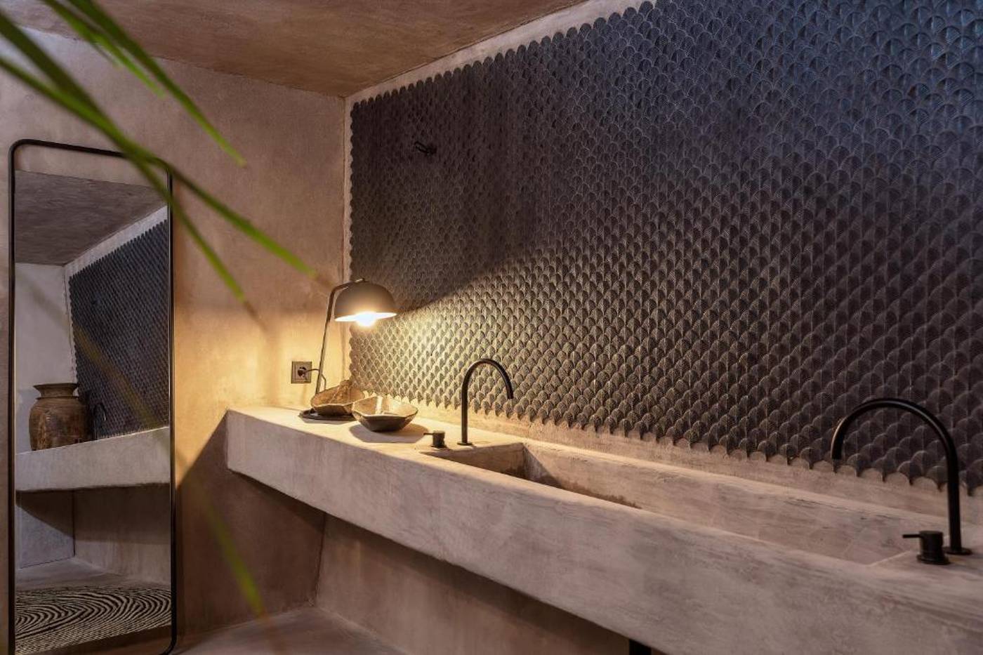 The-Wild-By-Interni-General-view-46