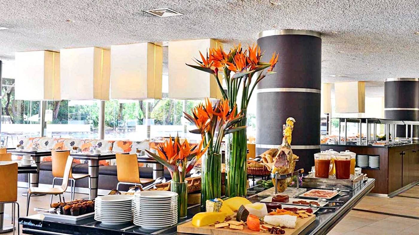 Pestana-Vila-Sol-Golf---Resort-Hotel-Restaurant-45
