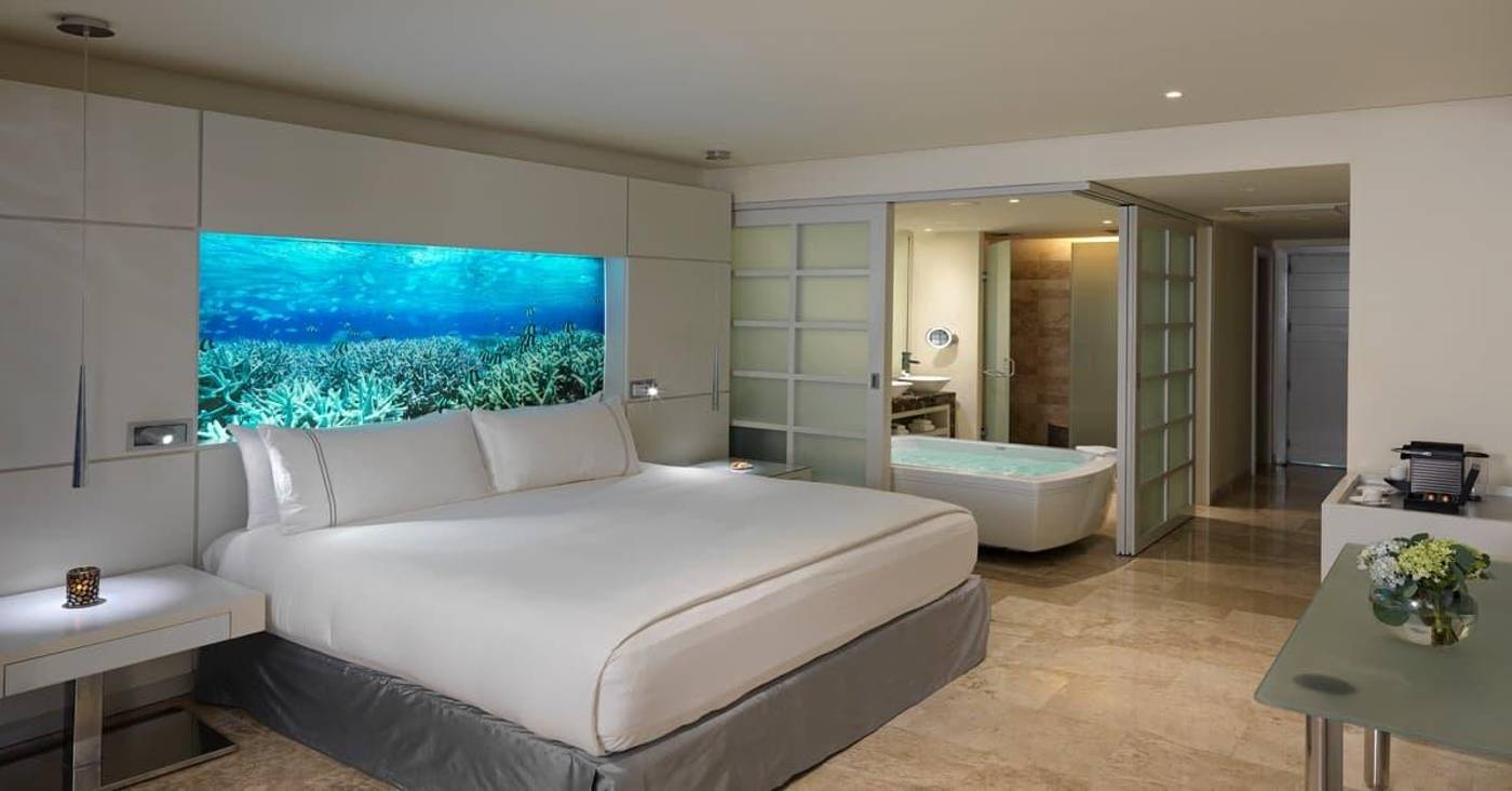 Paradisus-La-Perla-Playa-del-Carmen---Adults-Only-Room-41