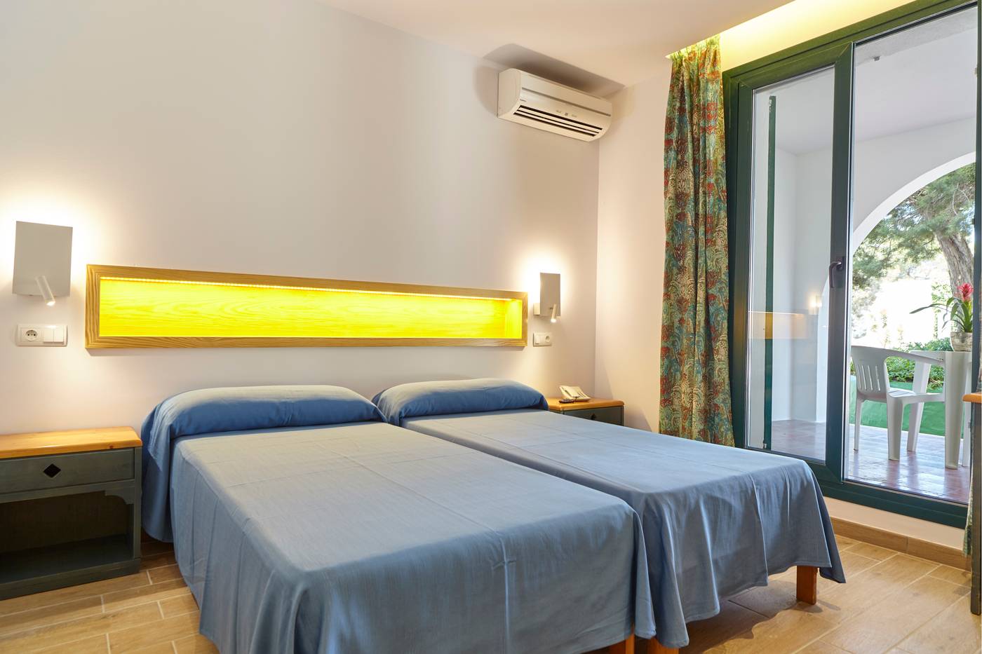 16.12.25 Ses Savines