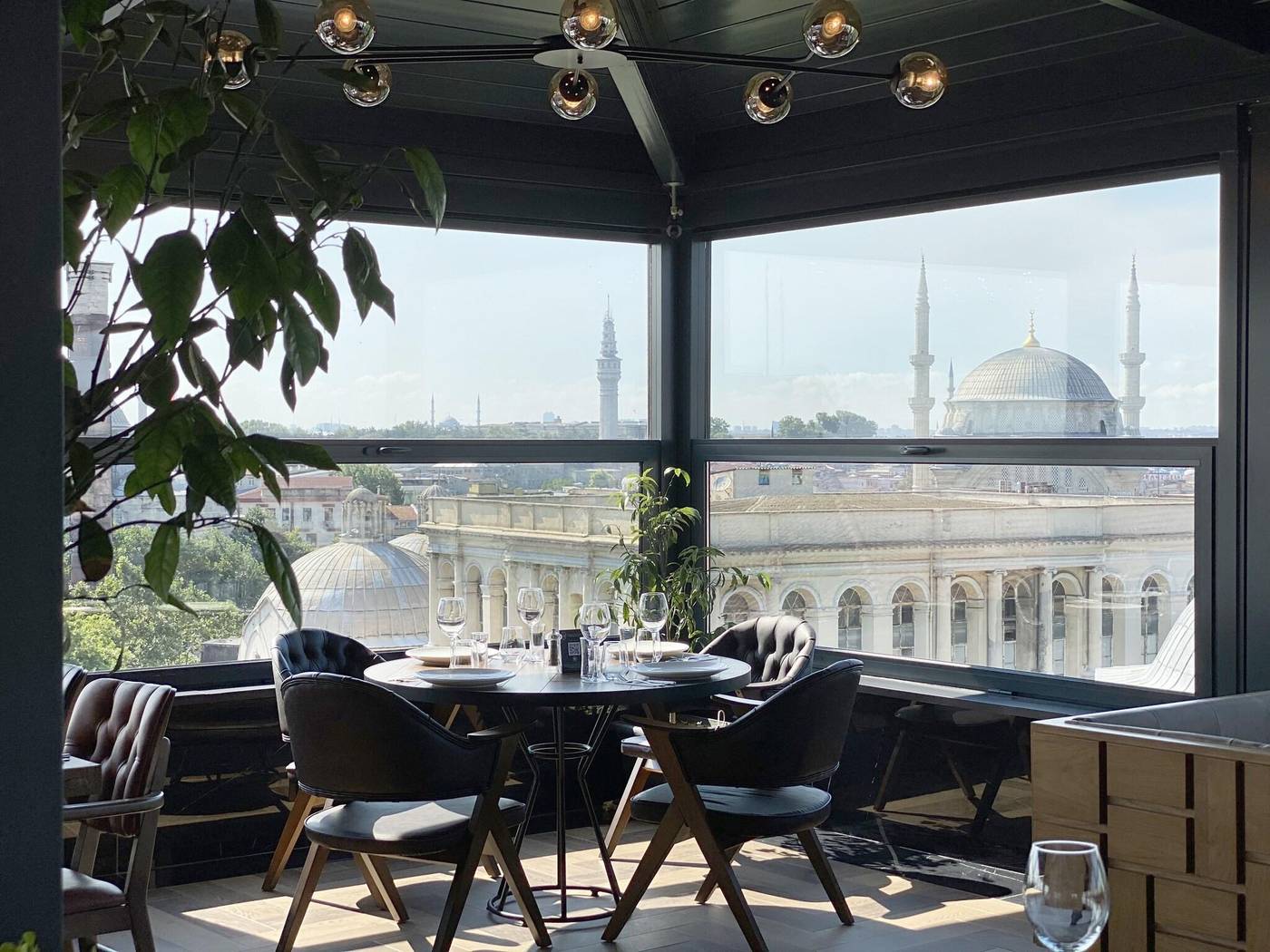 Pierre-Loti-Restaurant-17