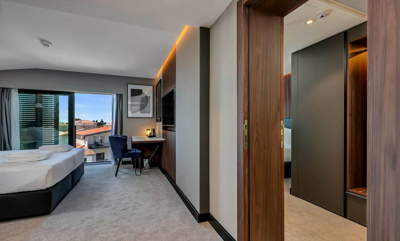 Boutique-hotel-NOEMIA-Room-29