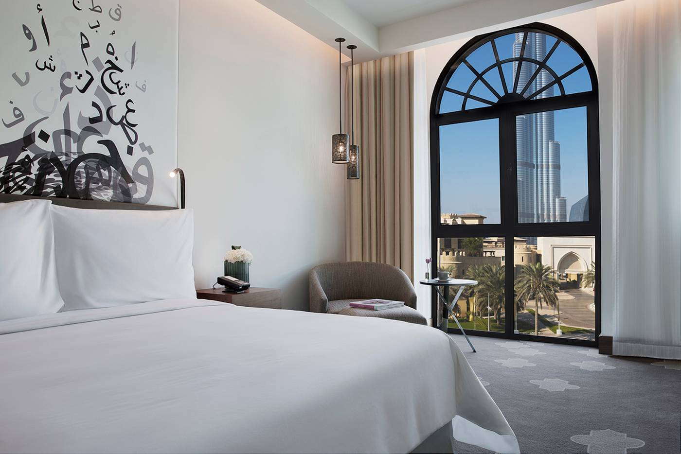 Manzil-Downtown-Room-11
