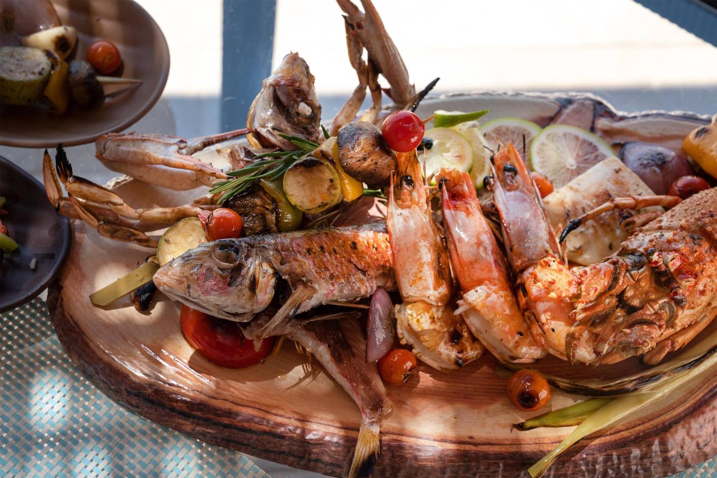 Kempinski-Hotel-Soma-Bay-Restaurant-103