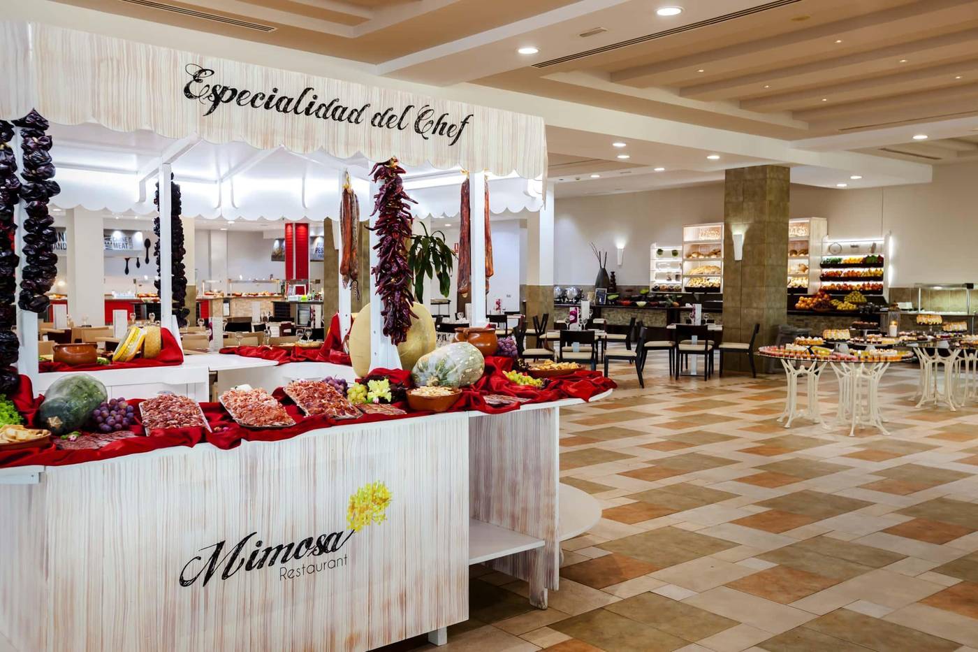 Occidental-Jand----a-Mar-Restaurant-45